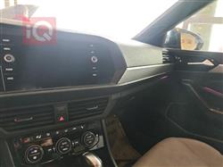 فولكسفاغن جيتا